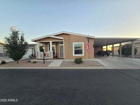 Properties For Sale 3301 s goldfield road 6059 apache junction az 85119
