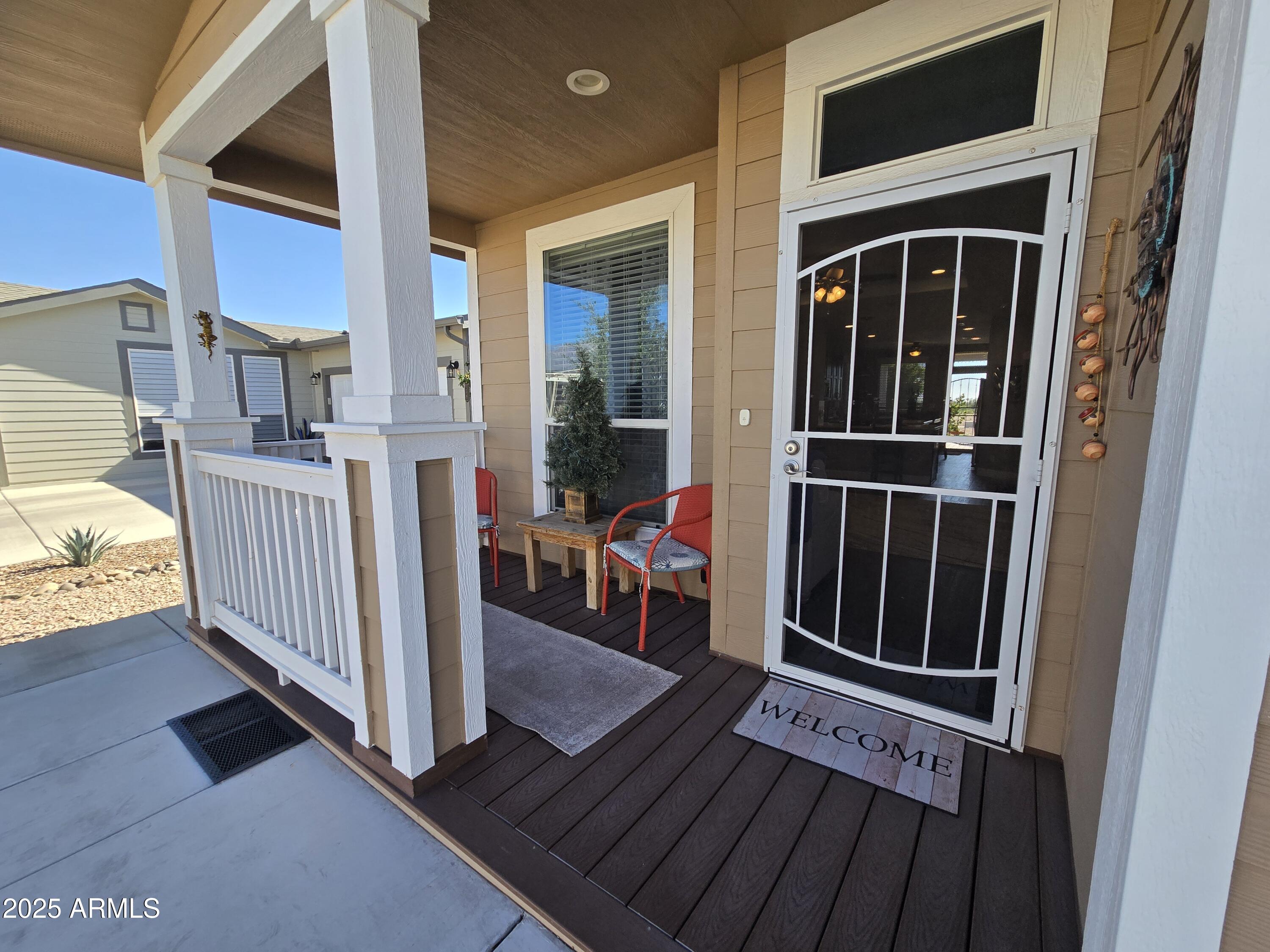 3301 S GOLDFIELD Road 6059