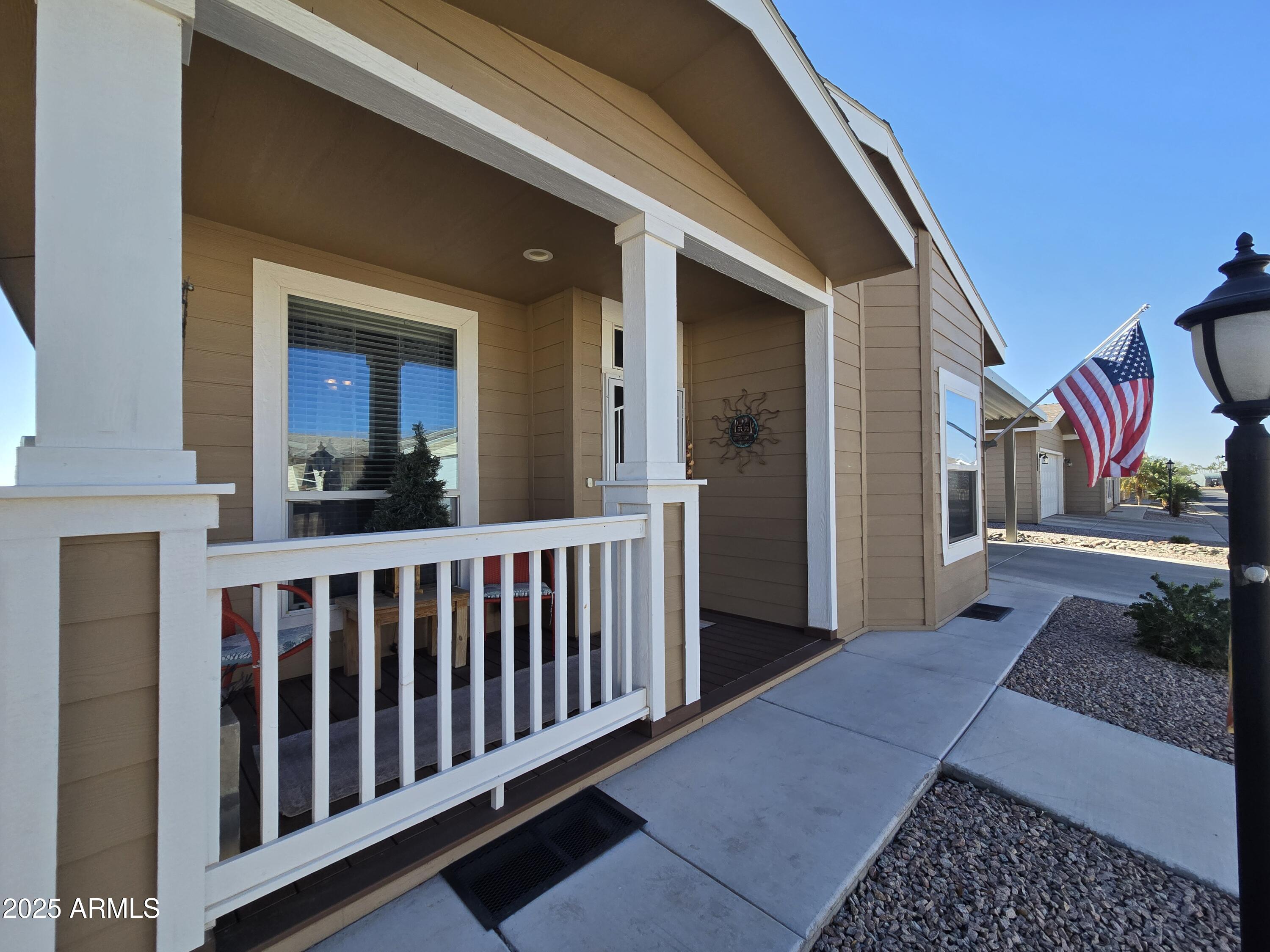 3301 S GOLDFIELD Road 6059