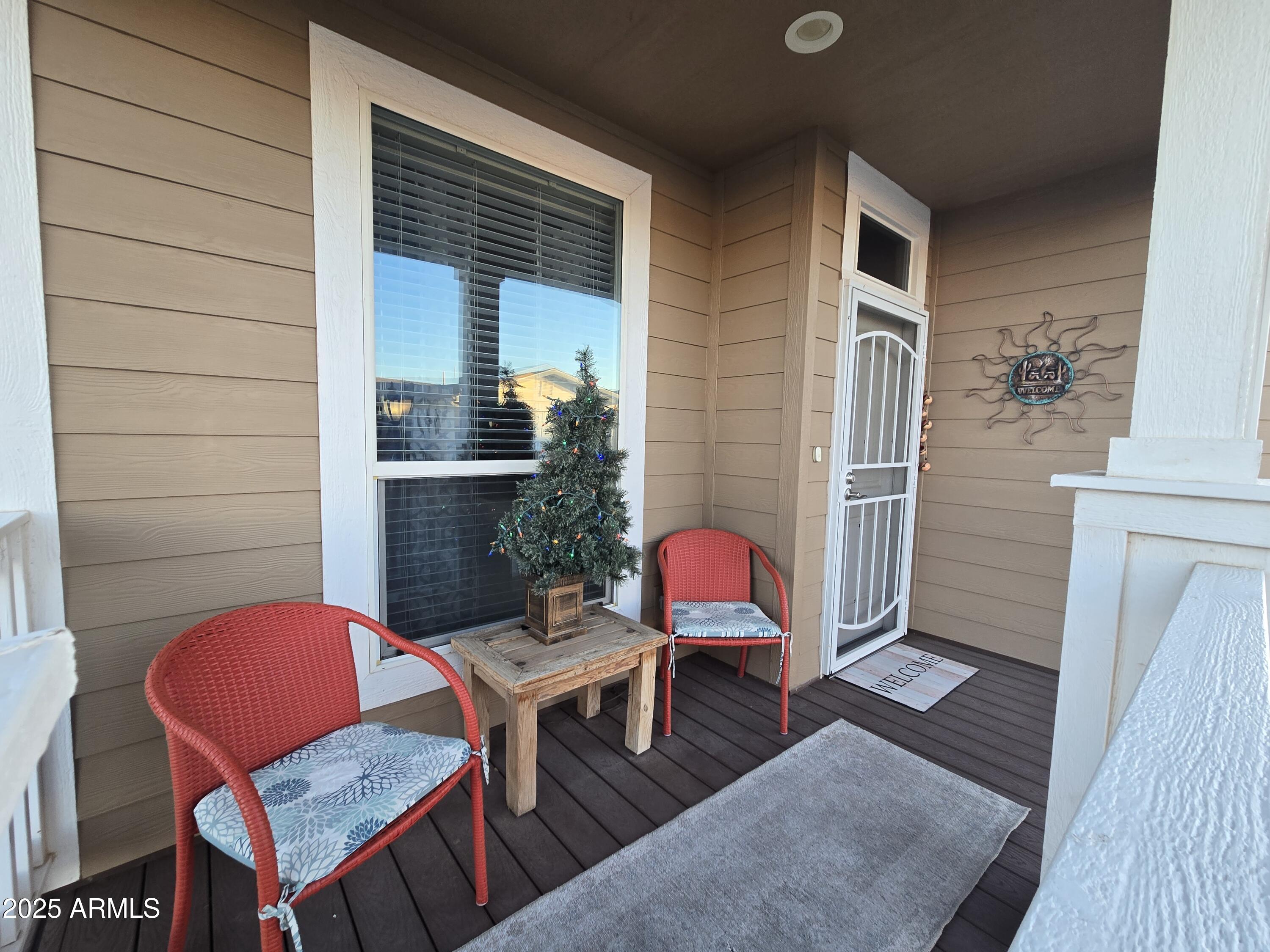 3301 S GOLDFIELD Road 6059