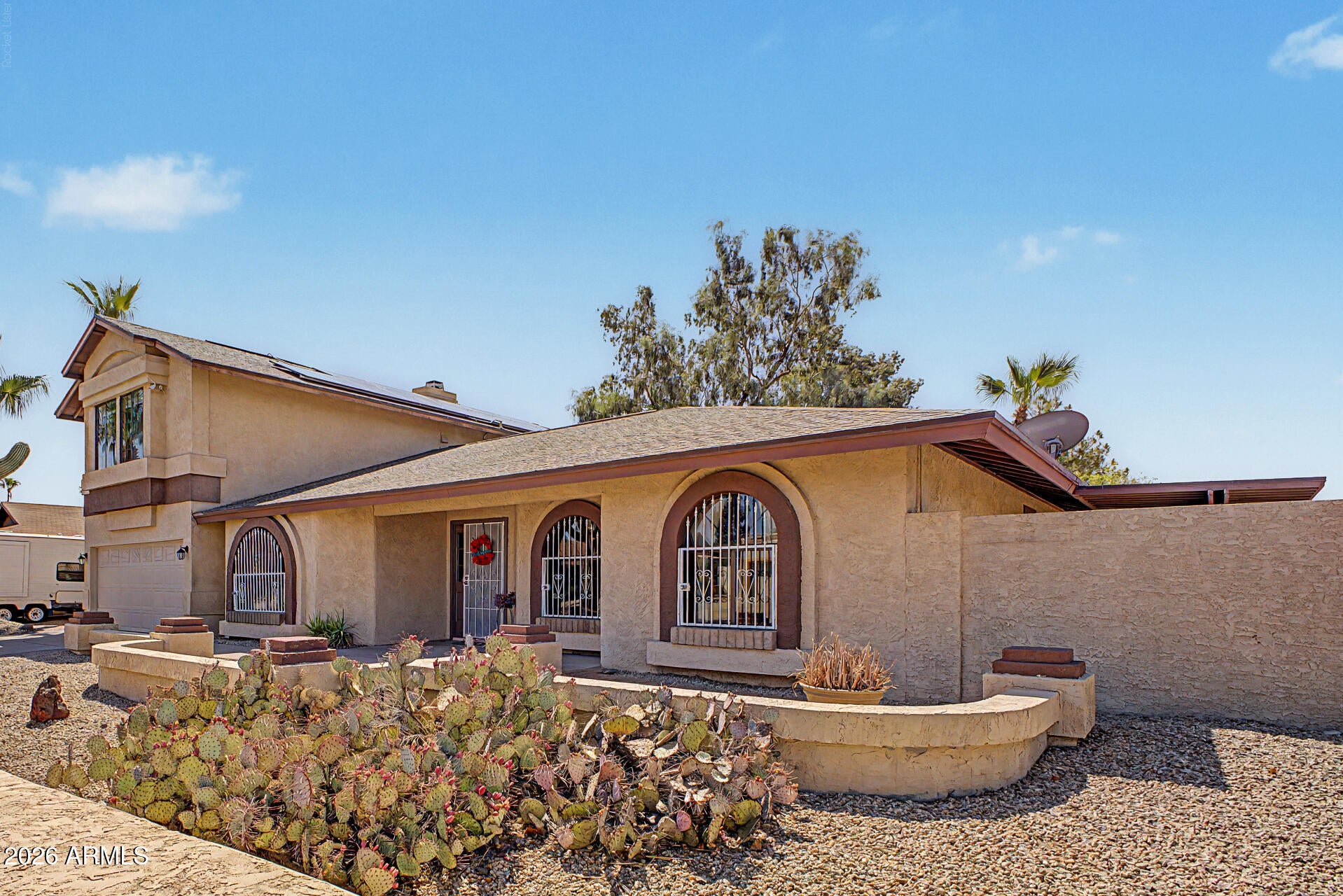 3165 W MARCONI Avenue