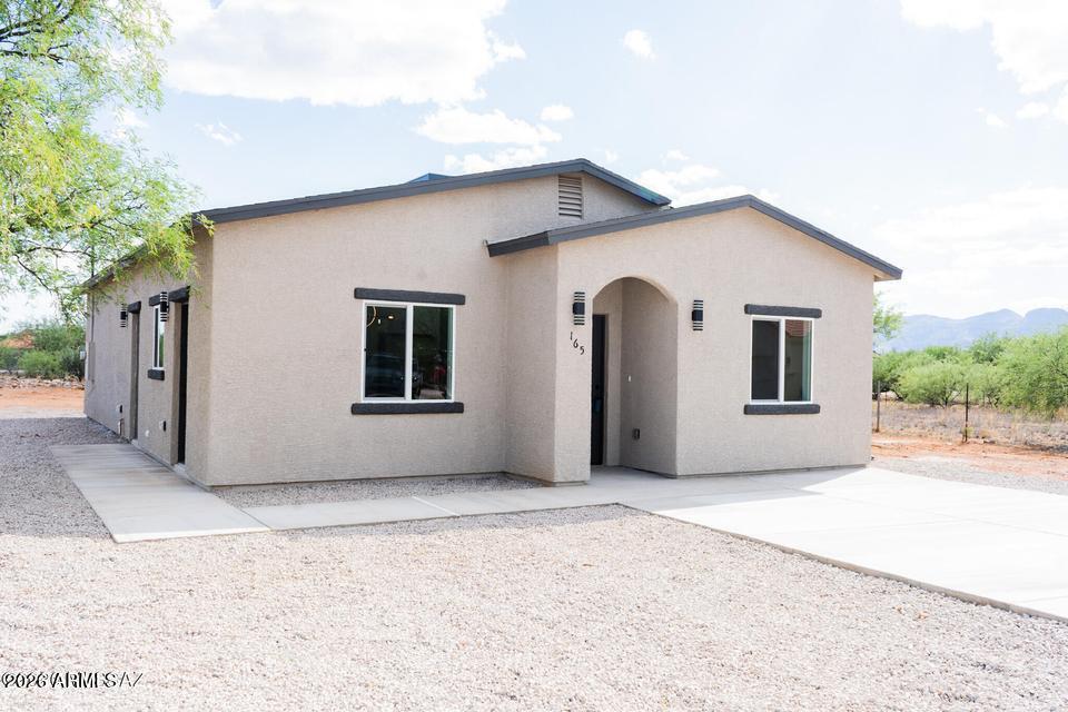 165 Colima Court