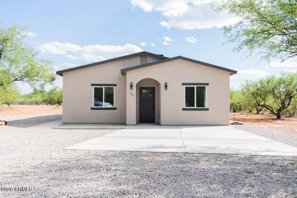 165 Colima Court