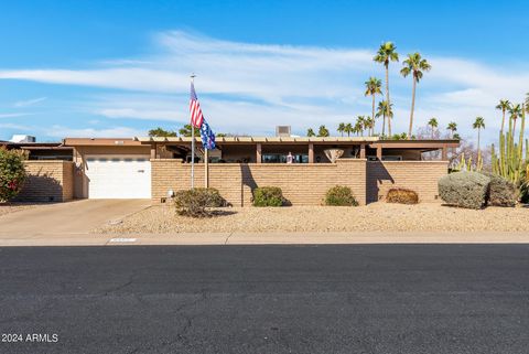 Townhouse in Sun City AZ 9802 Redwood Drive.jpg