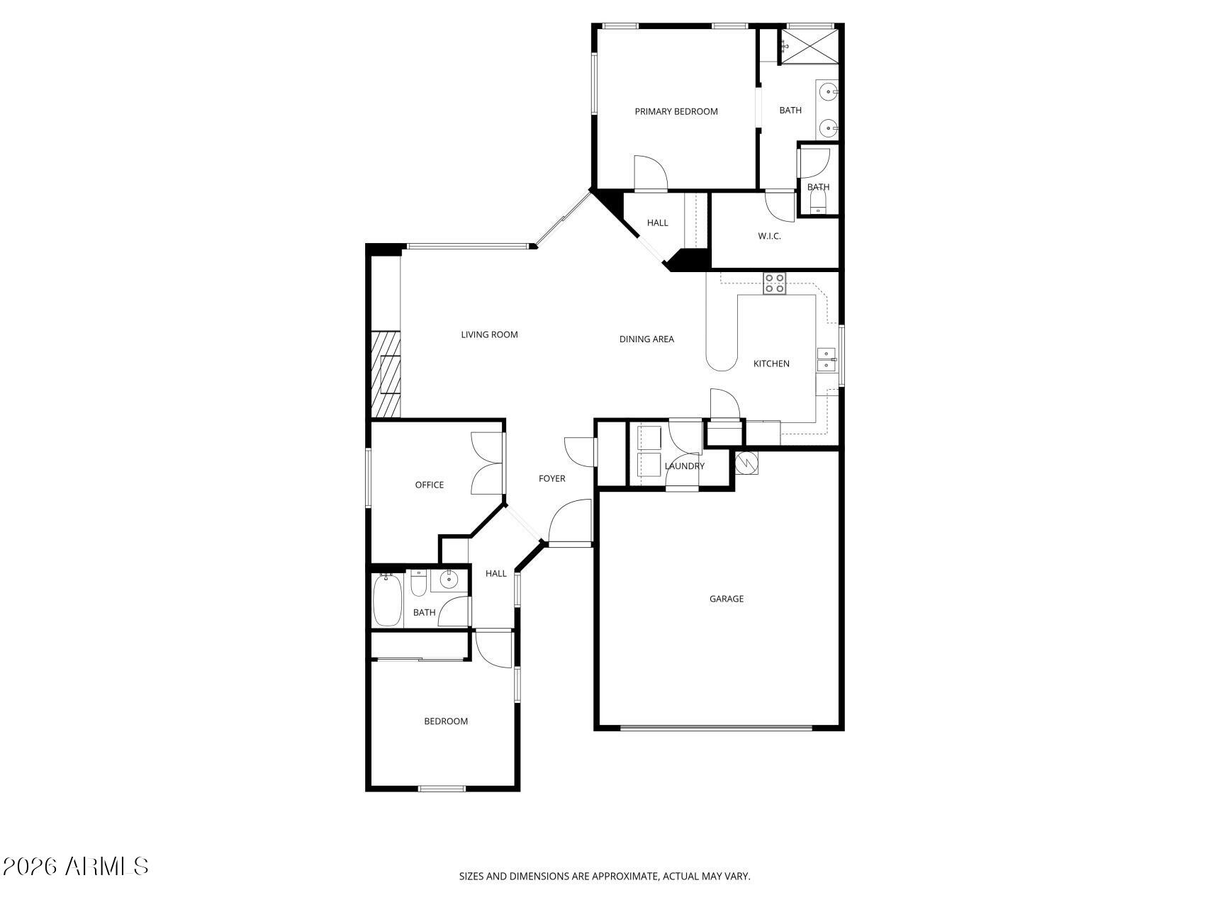 4111 E APPLEBY Drive