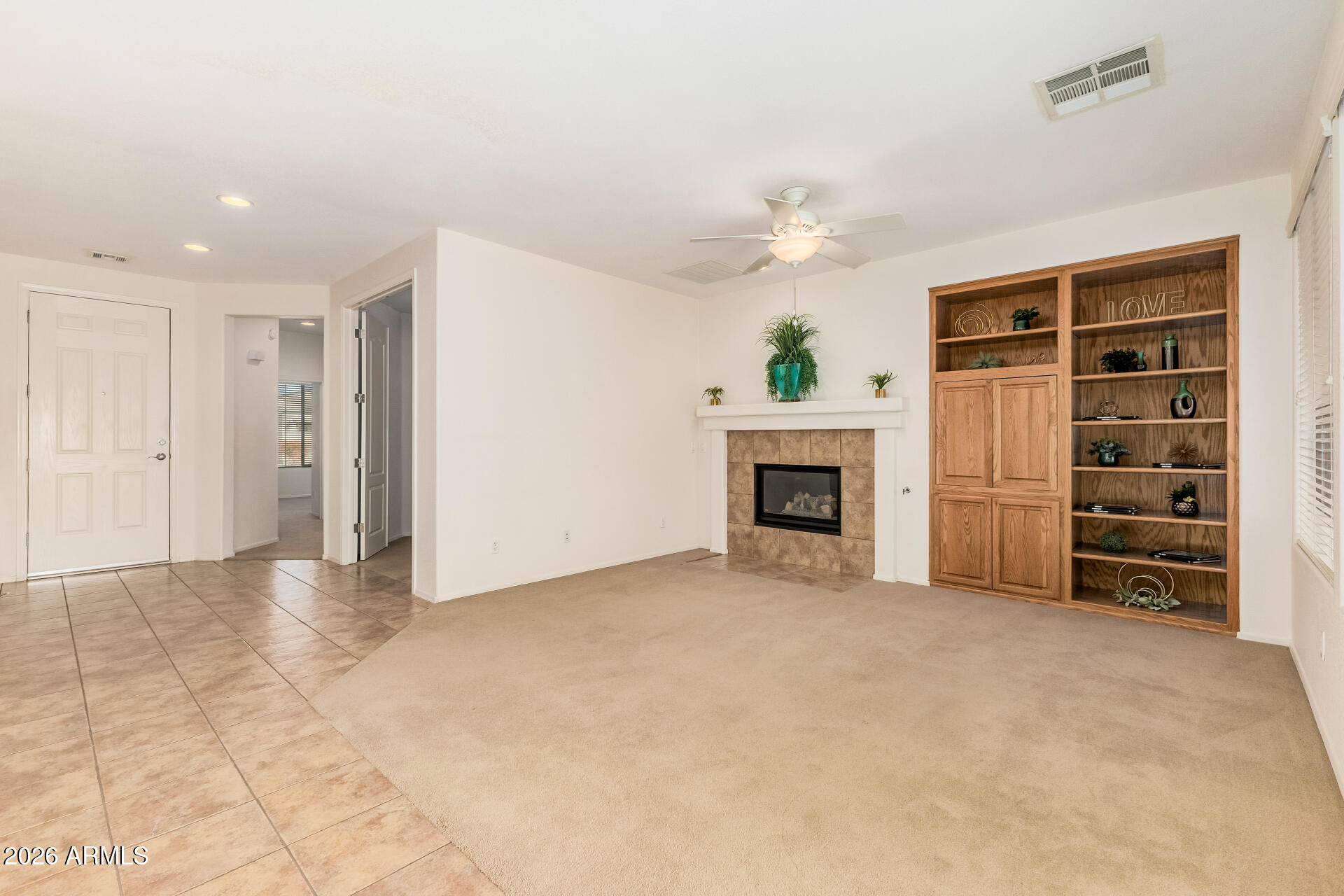 4111 E APPLEBY Drive