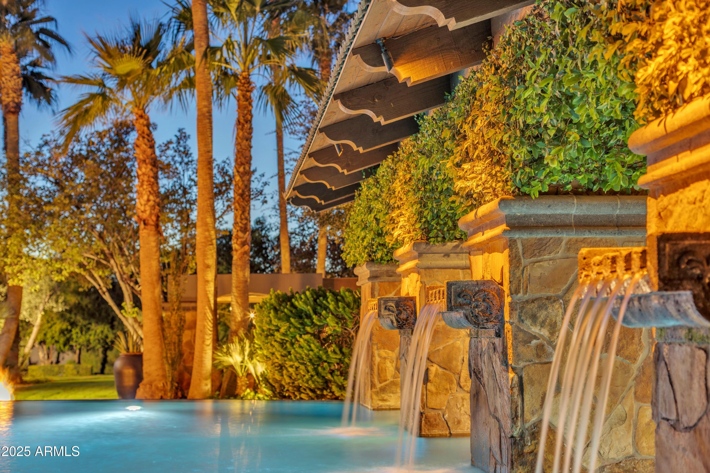 3452 E JAEGER Circle