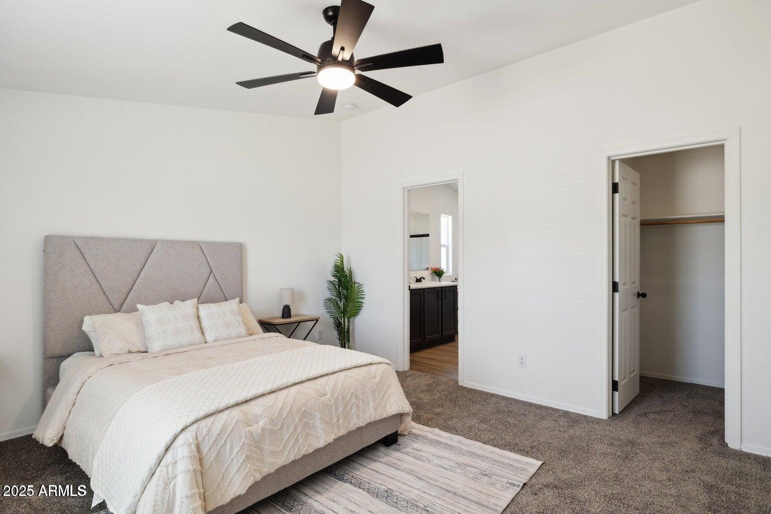 51288 W Bluejay Street