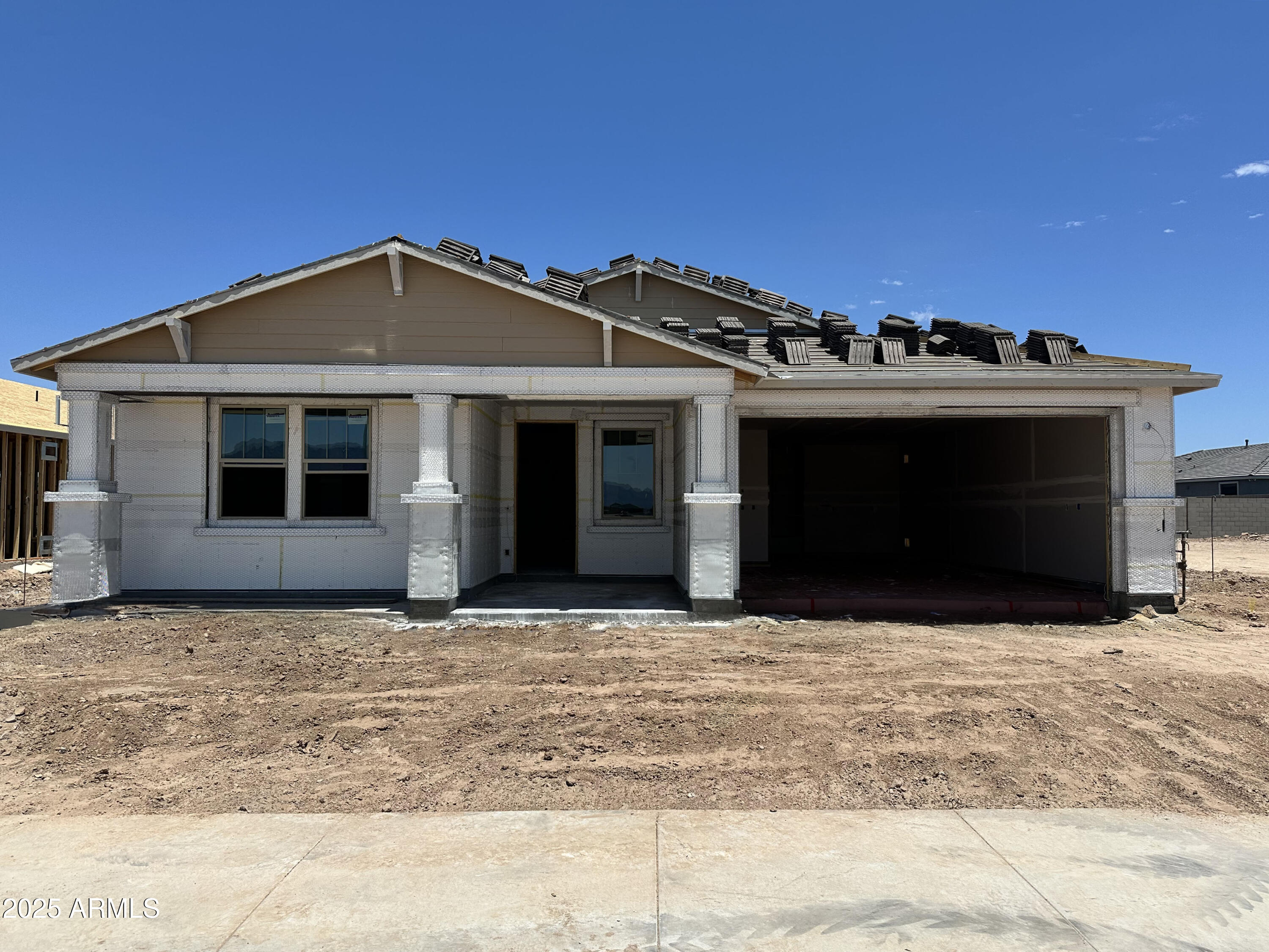 5610 W HOPI Trail
