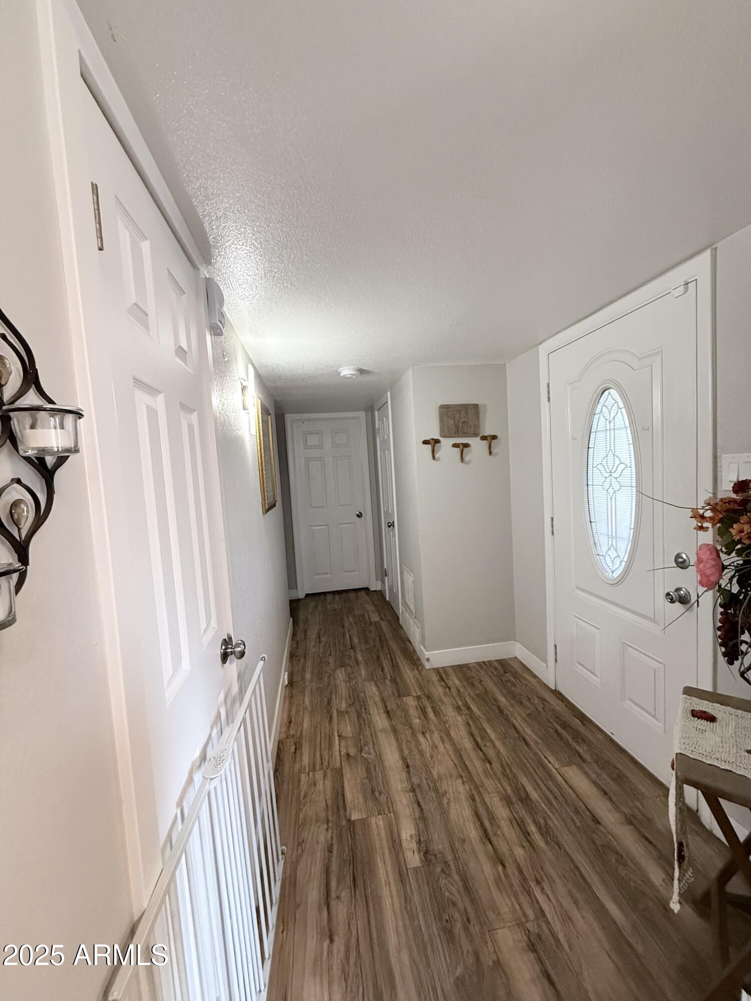 5821 W Clarendon Avenue