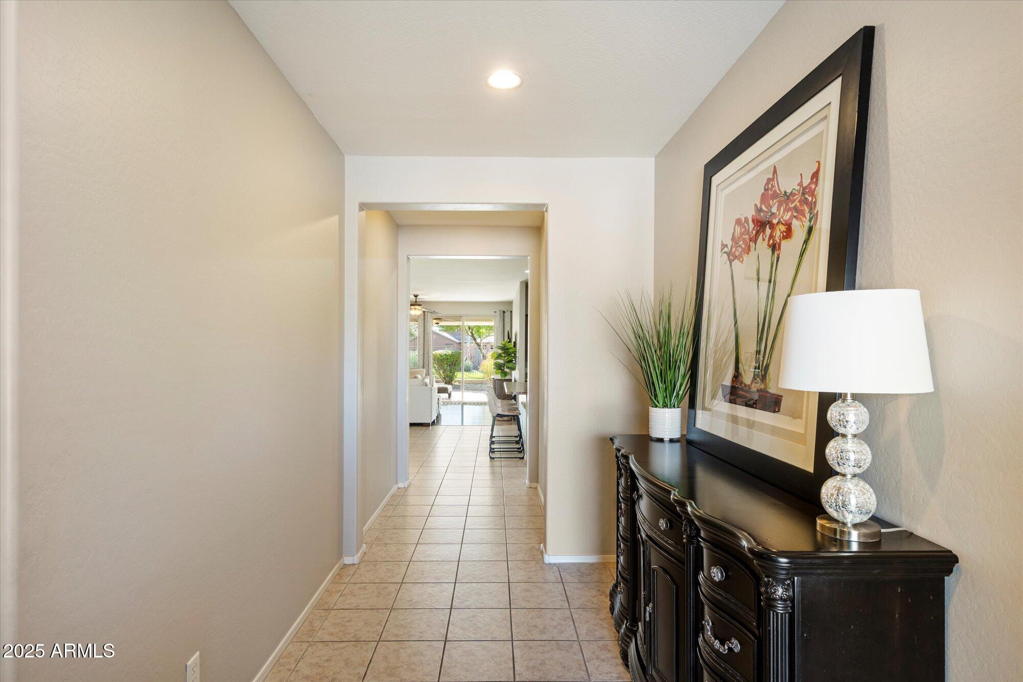 1997 E FLINTLOCK Drive