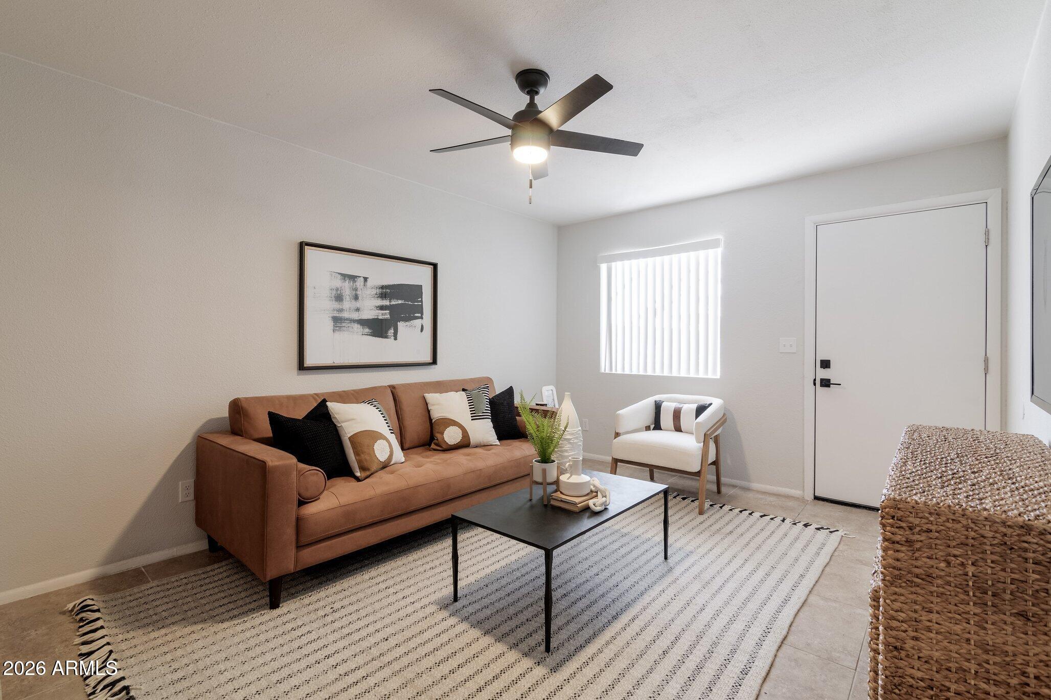 1615 N 51ST Street 4