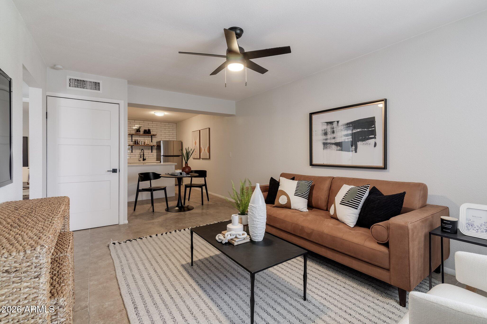 1615 N 51ST Street 4