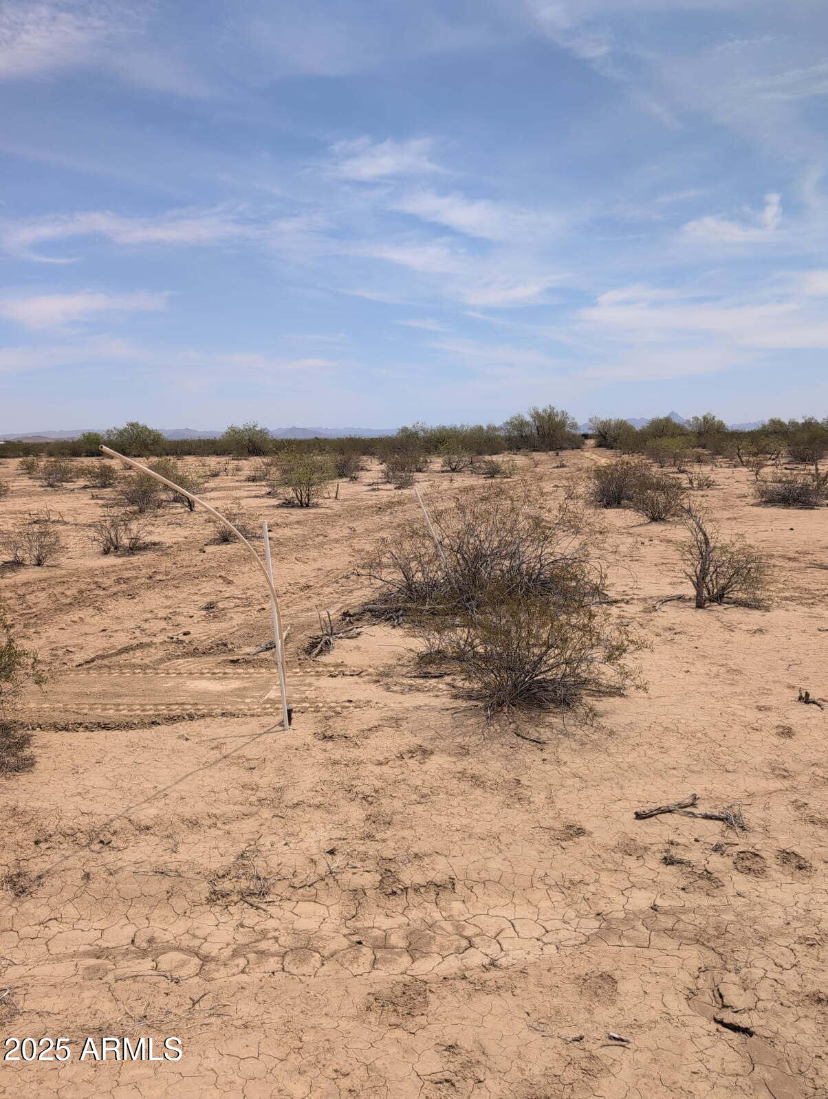 47568 Avenue 71 -- E -