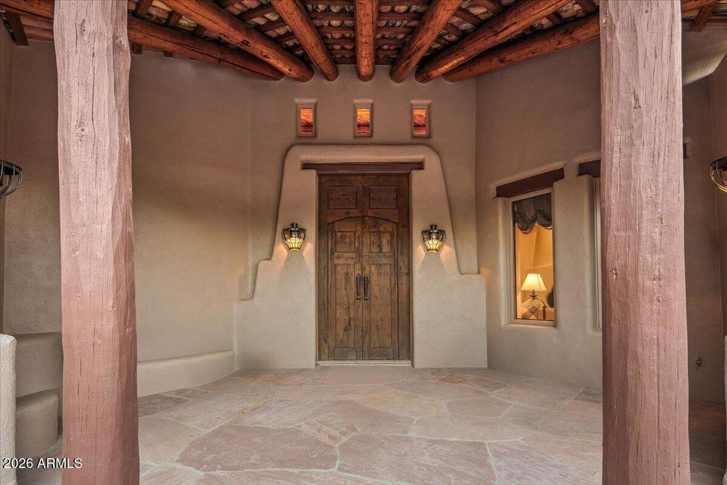 Photo of 40610 N 108th Way, Scottsdale, AZ 85262 (MLS # 7017639)