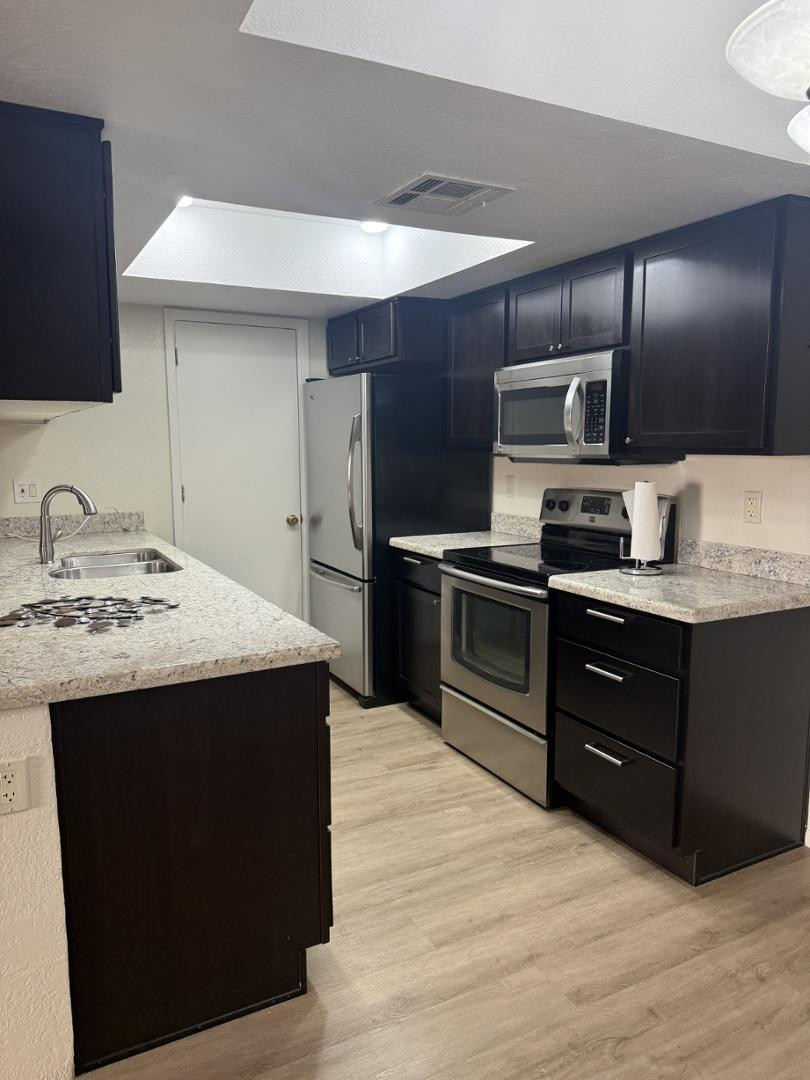 145 N 74th Street 122