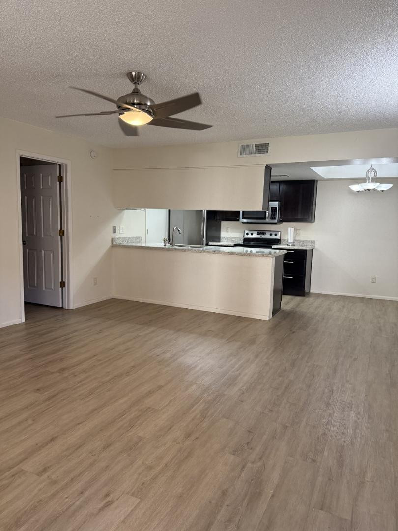 145 N 74th Street 122