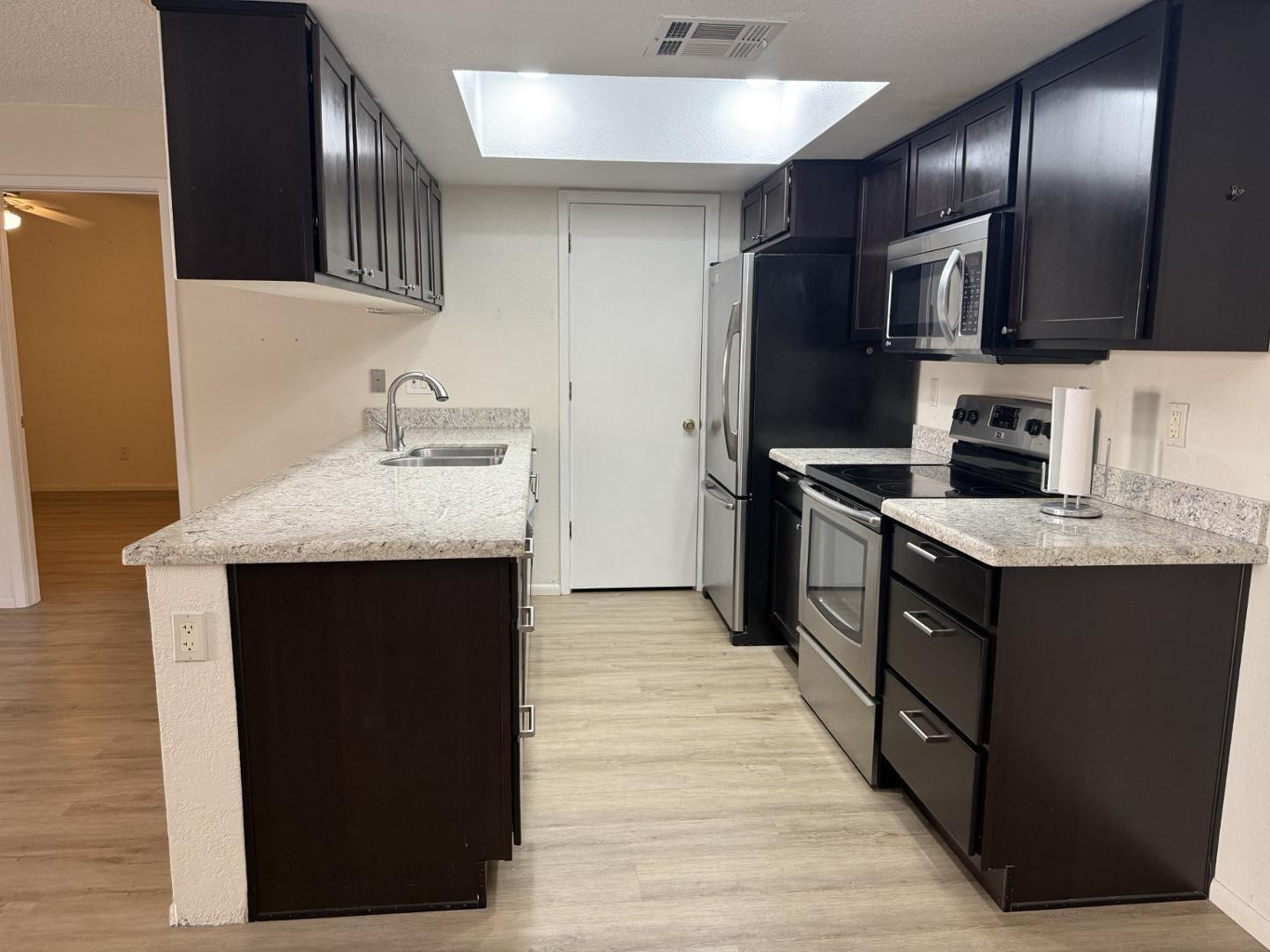 145 N 74th Street 122