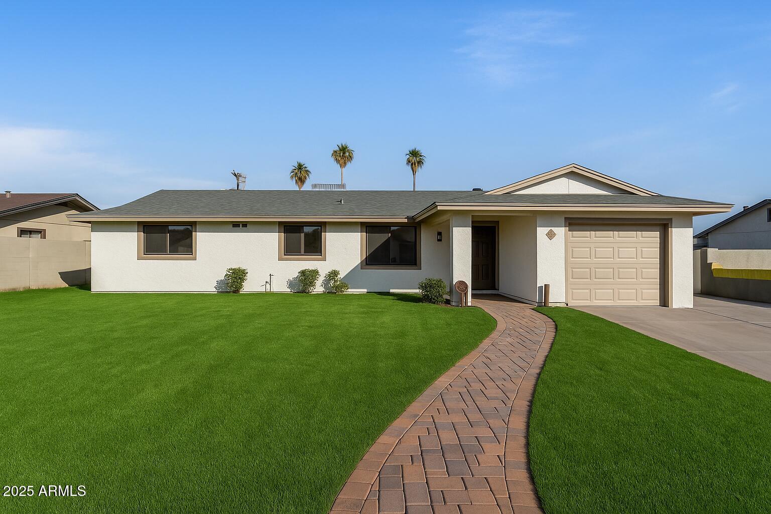 Homes for Sale in Queen Creek Arizona 4 4033 N 78TH Avenue