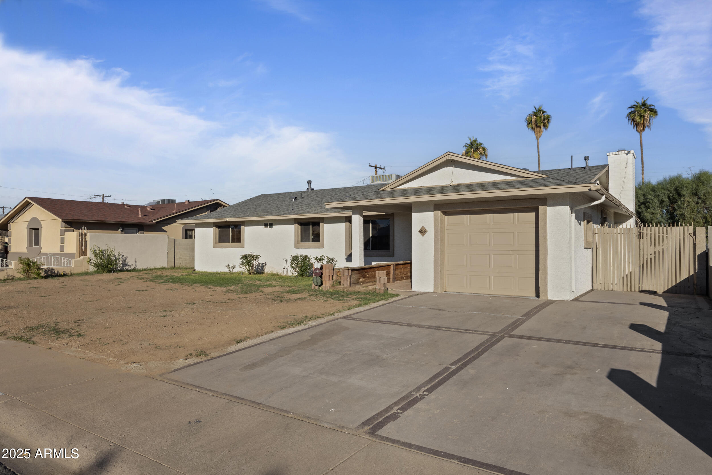 Homes for Sale in Queen Creek Arizona 2 4033 N 78TH Avenue