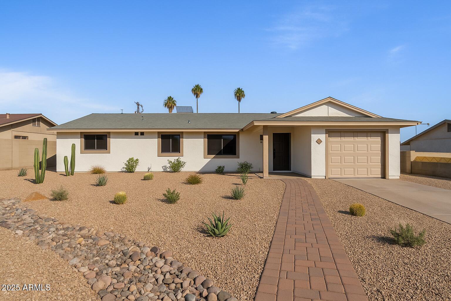 Homes for Sale in Queen Creek Arizona 3 4033 N 78TH Avenue