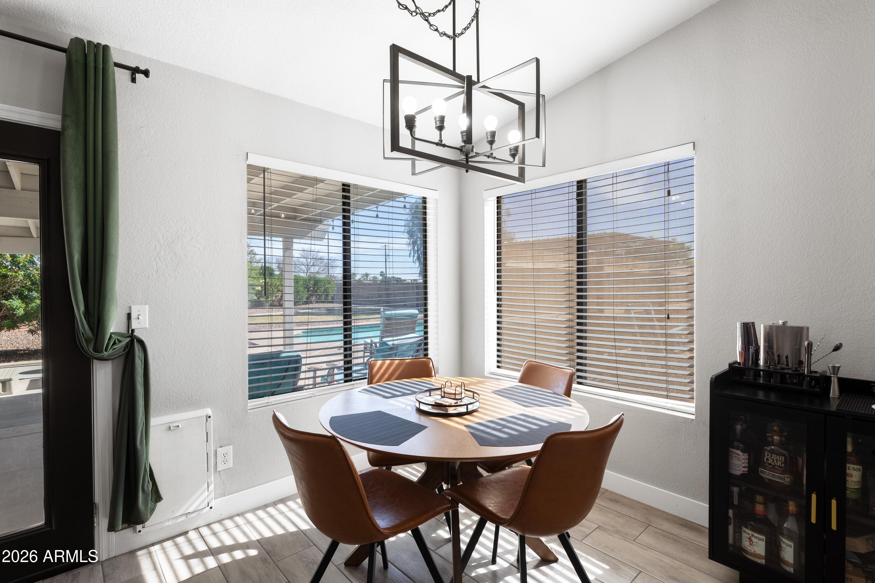 5963 E Enrose Circle