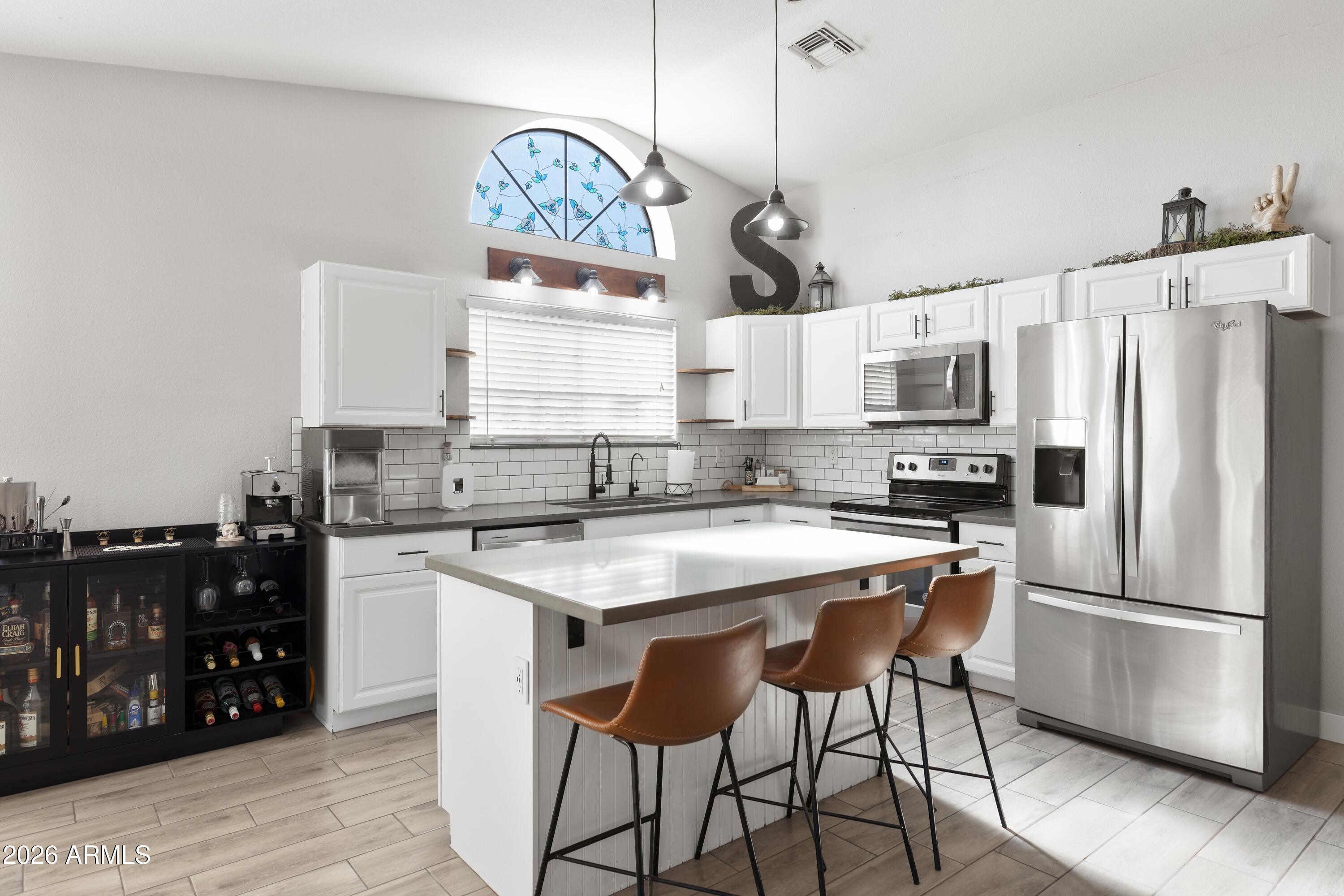 5963 E Enrose Circle