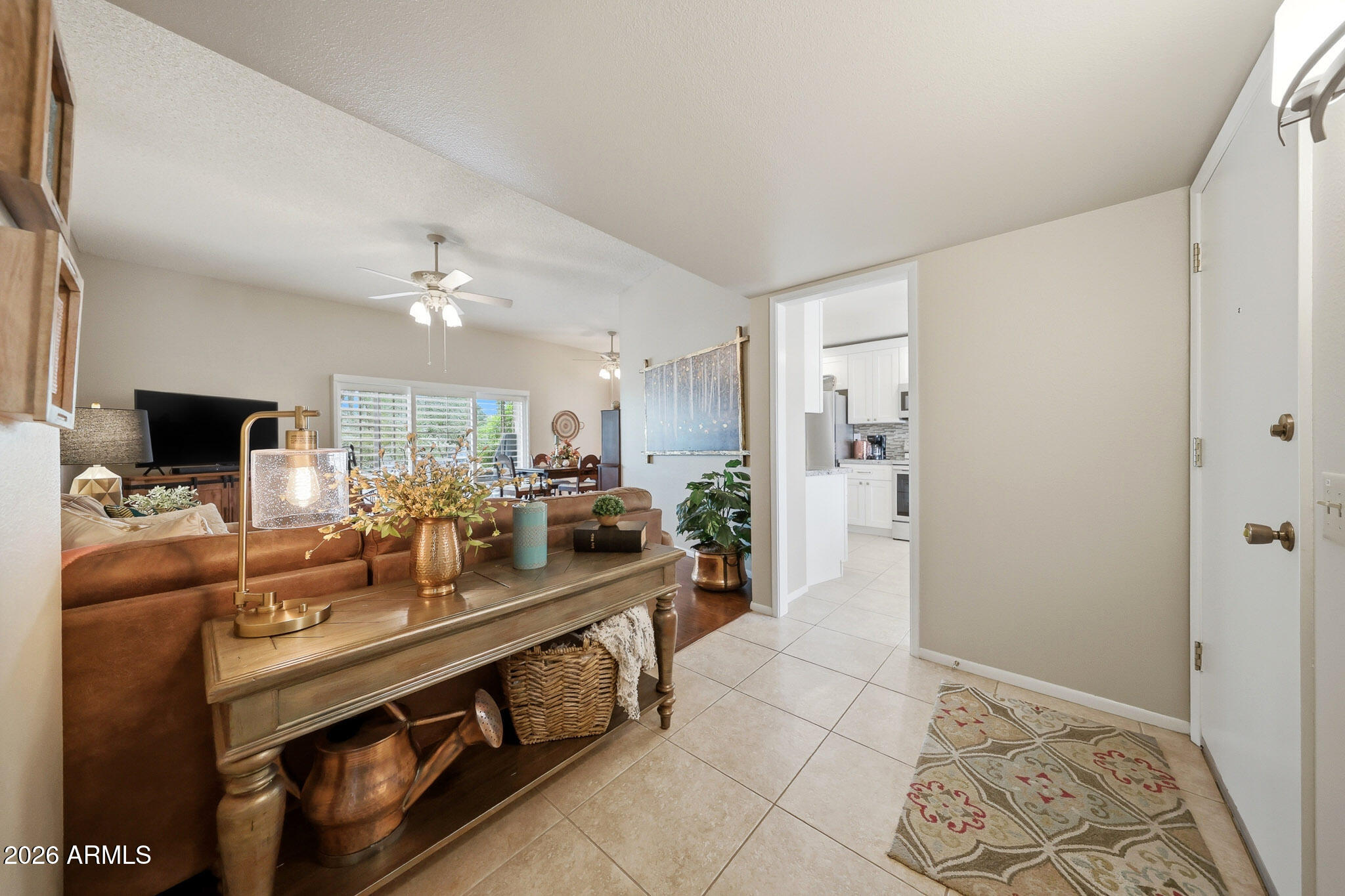 10853 W KAIBAB Drive