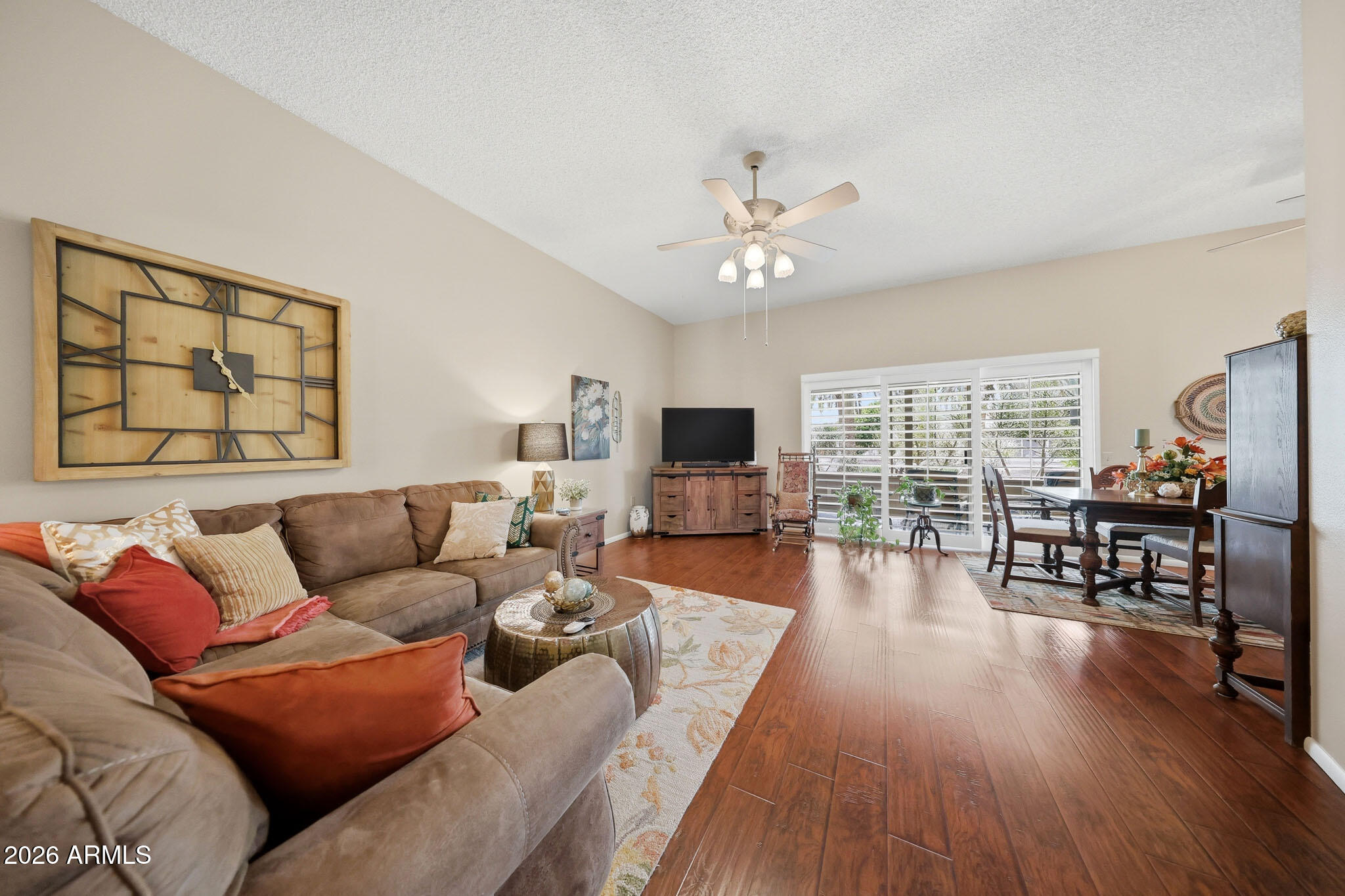 10853 W KAIBAB Drive