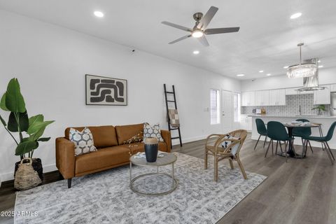 8020 E THOMAS Road 313 Scottsdale AZ 85251