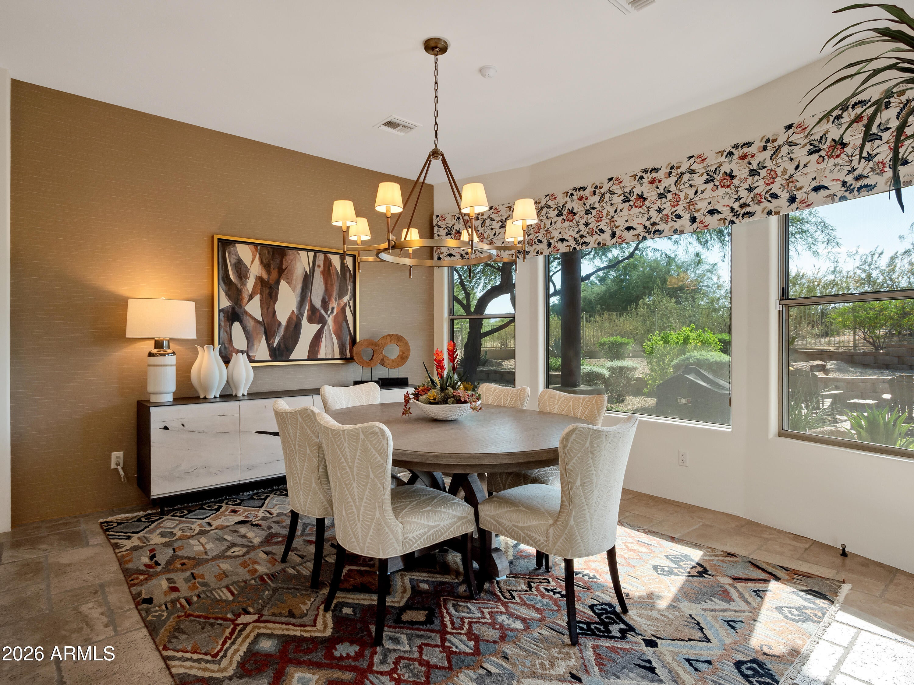 27808 N GRANITE MOUNTAIN Road