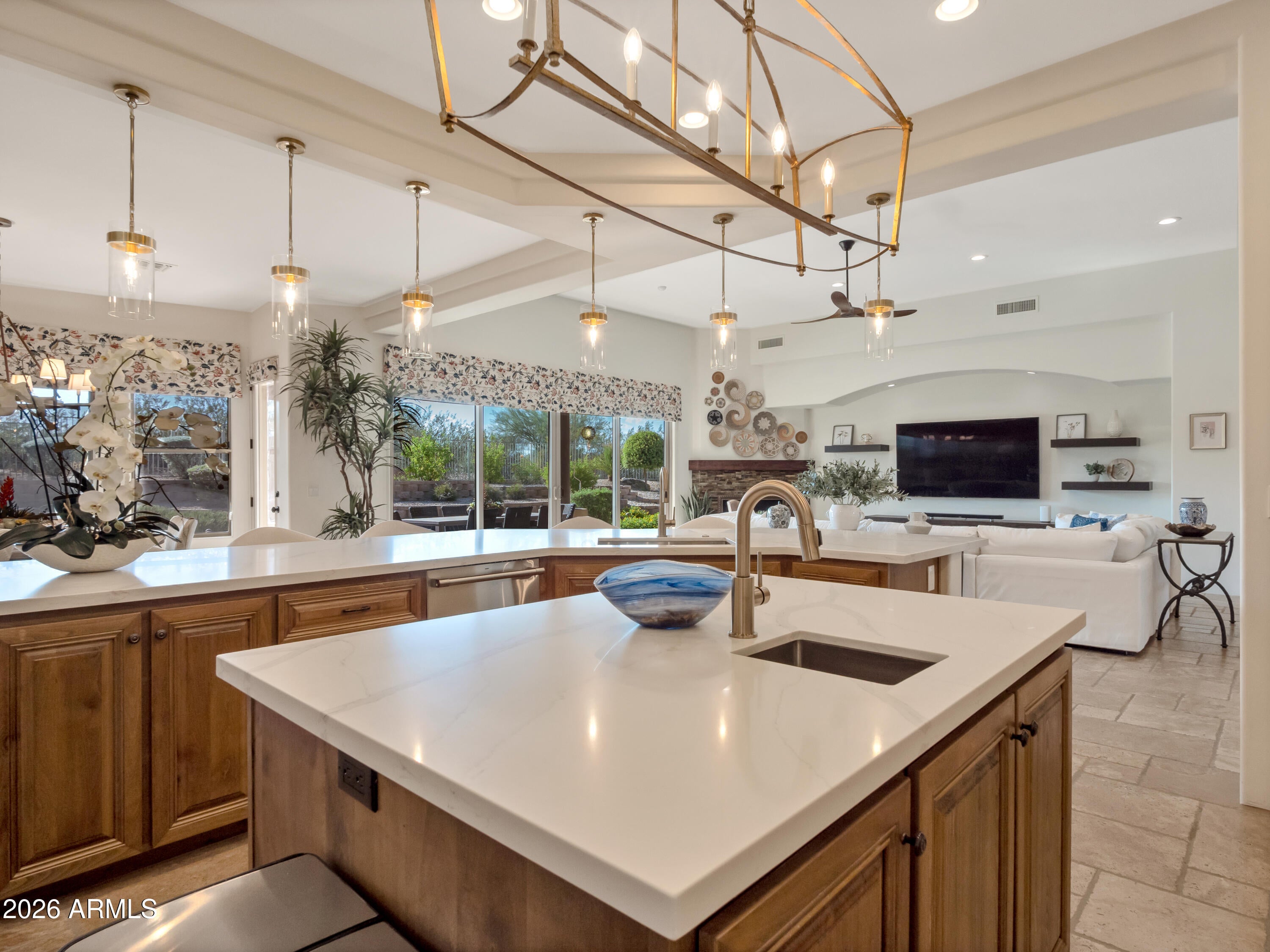 27808 N GRANITE MOUNTAIN Road