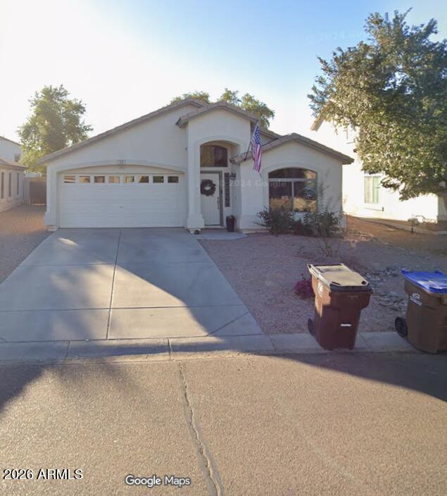 Photo of 515 E Angeline Avenue, San Tan Valley, AZ 85140 (MLS # 7067246)