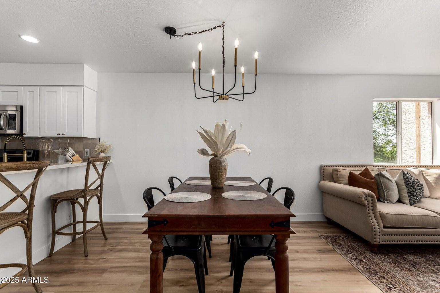 10080 E Mountain View Lake Drive Unit M327