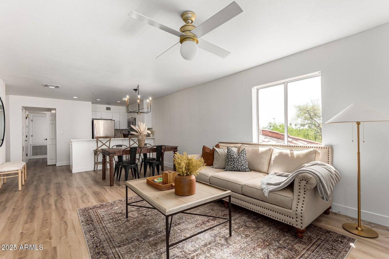 10080 E Mountain View Lake Drive Unit M327