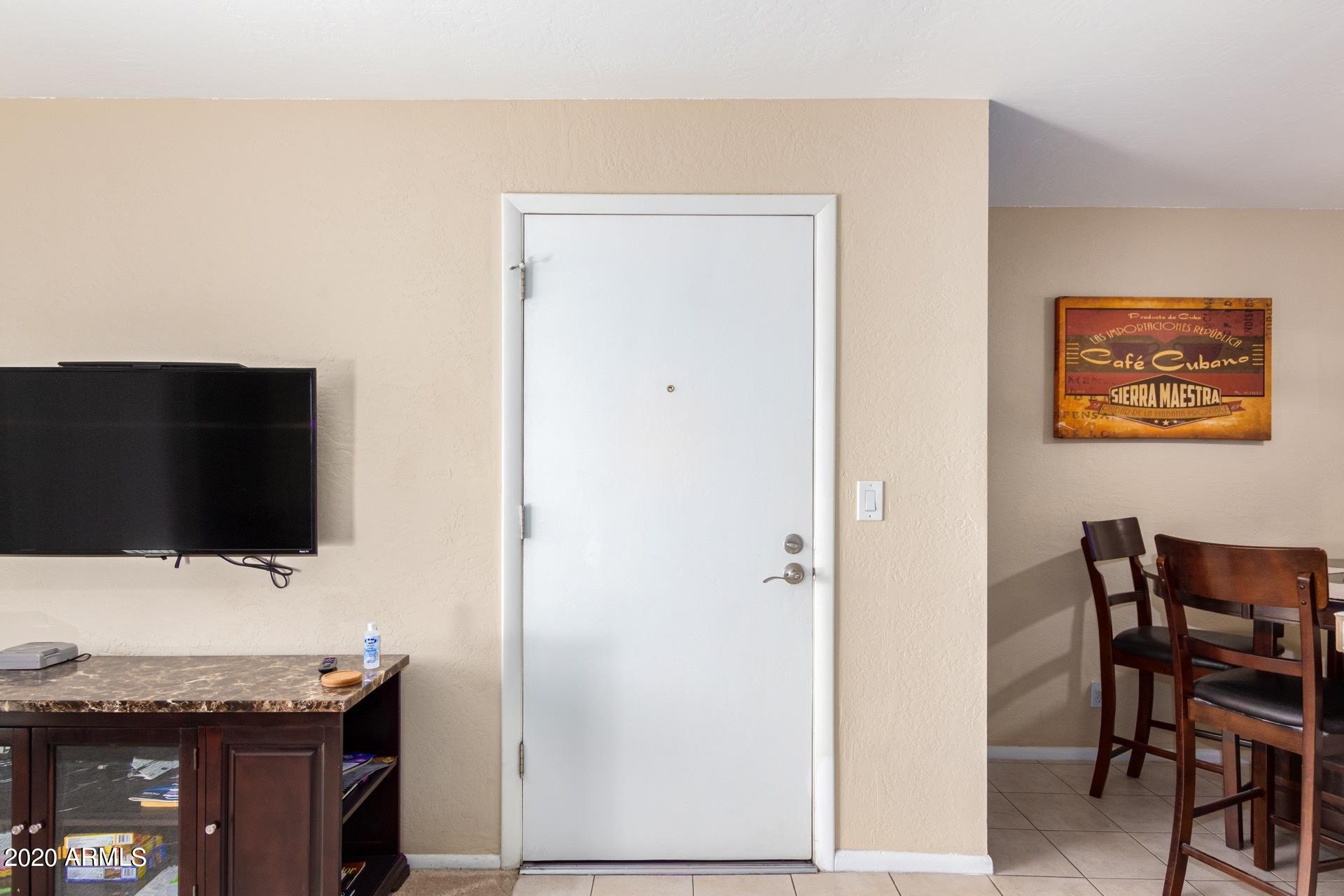 8055 E THOMAS Road C107