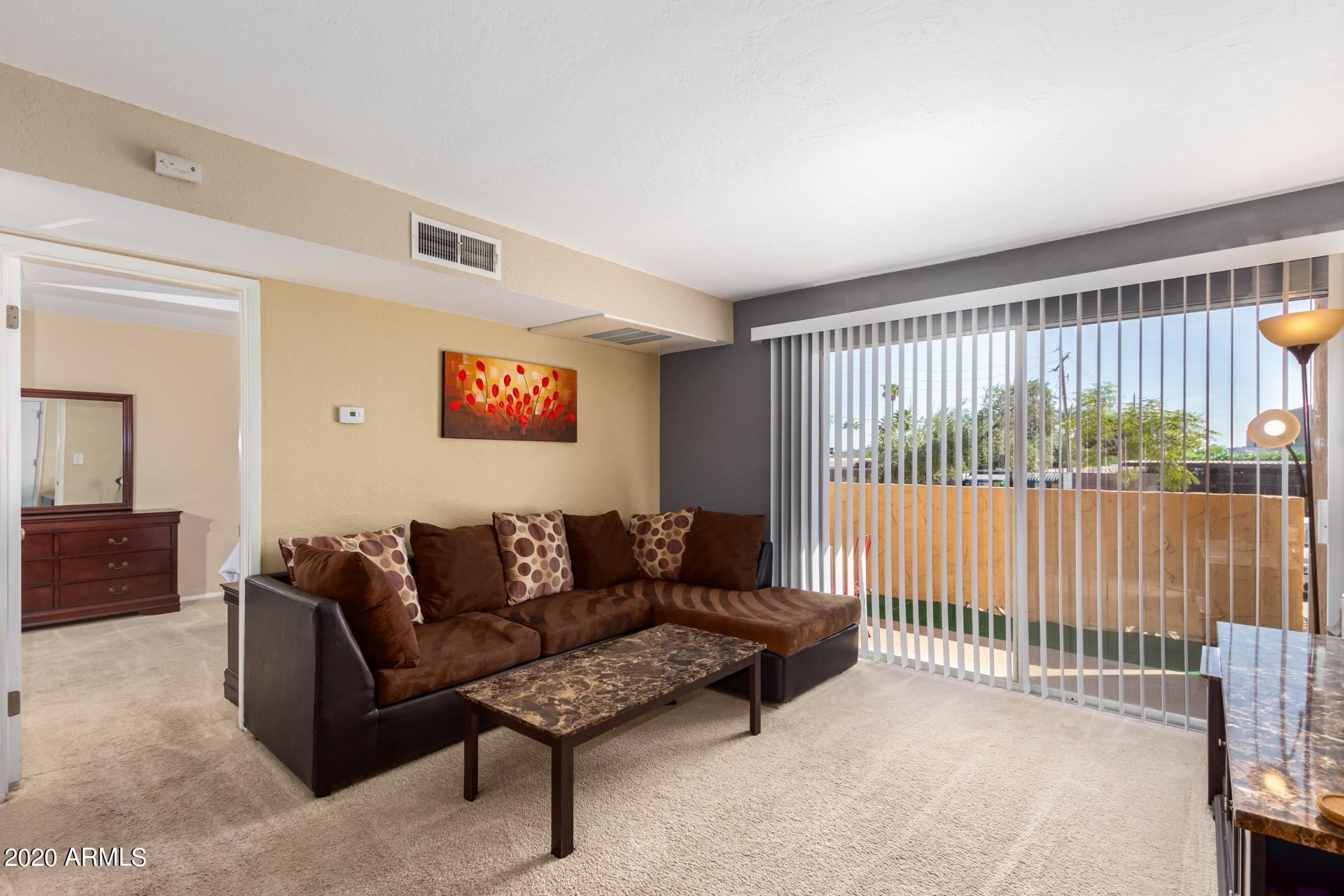 8055 E THOMAS Road C107