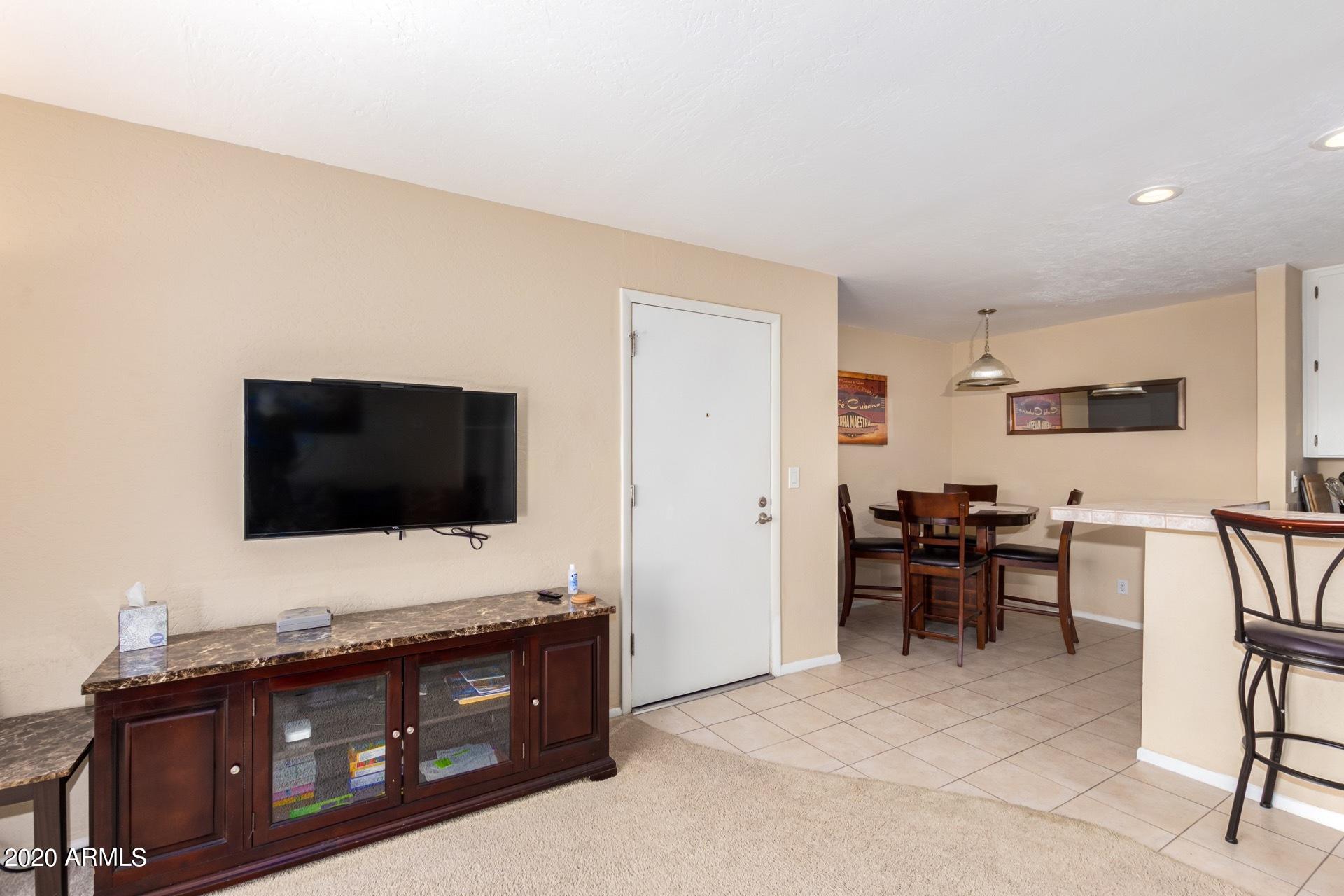 8055 E THOMAS Road C107