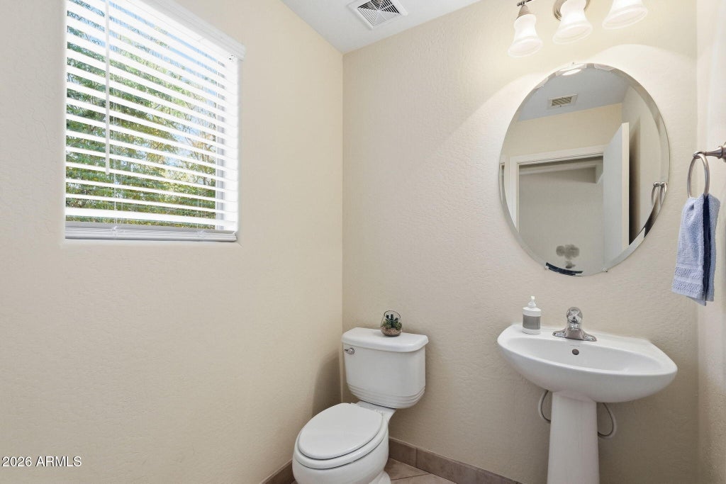 Photo of 4738 W Juniper Avenue, Coolidge, AZ 85128 (MLS # 7044851)
