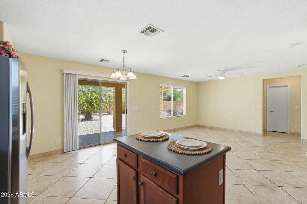 Photo of 4738 W Juniper Avenue, Coolidge, AZ 85128 (MLS # 7044851)