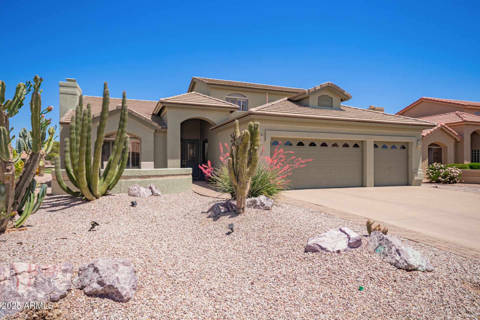 9000 E CEDAR WAXWING Drive