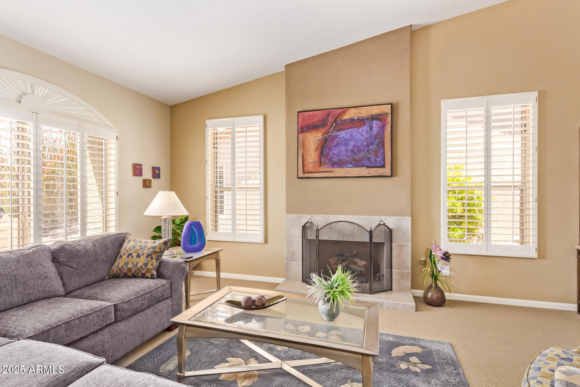 9000 E CEDAR WAXWING Drive