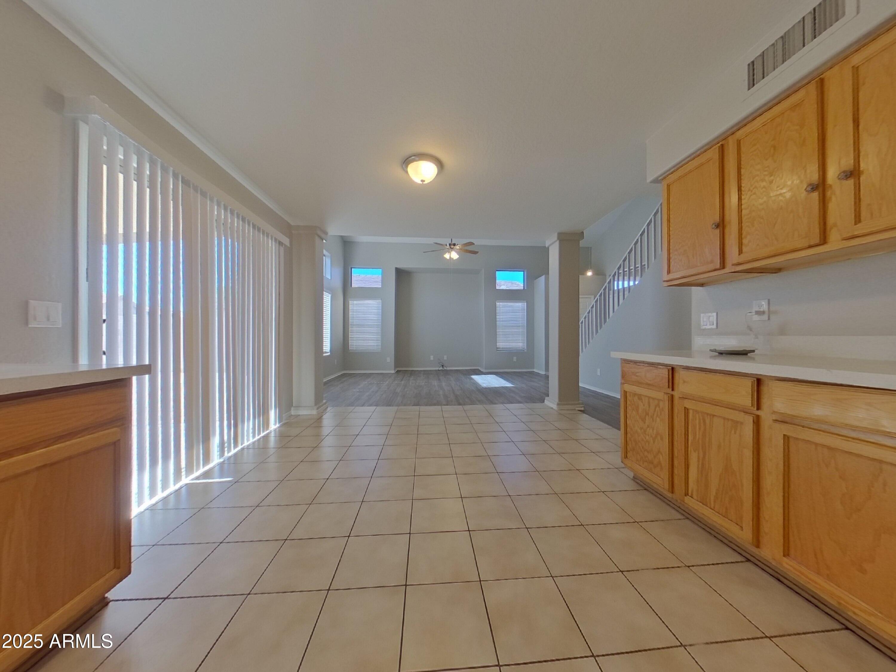 10791 W RIO VISTA Lane