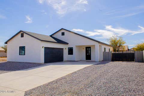 Featured picture for the property 6796305