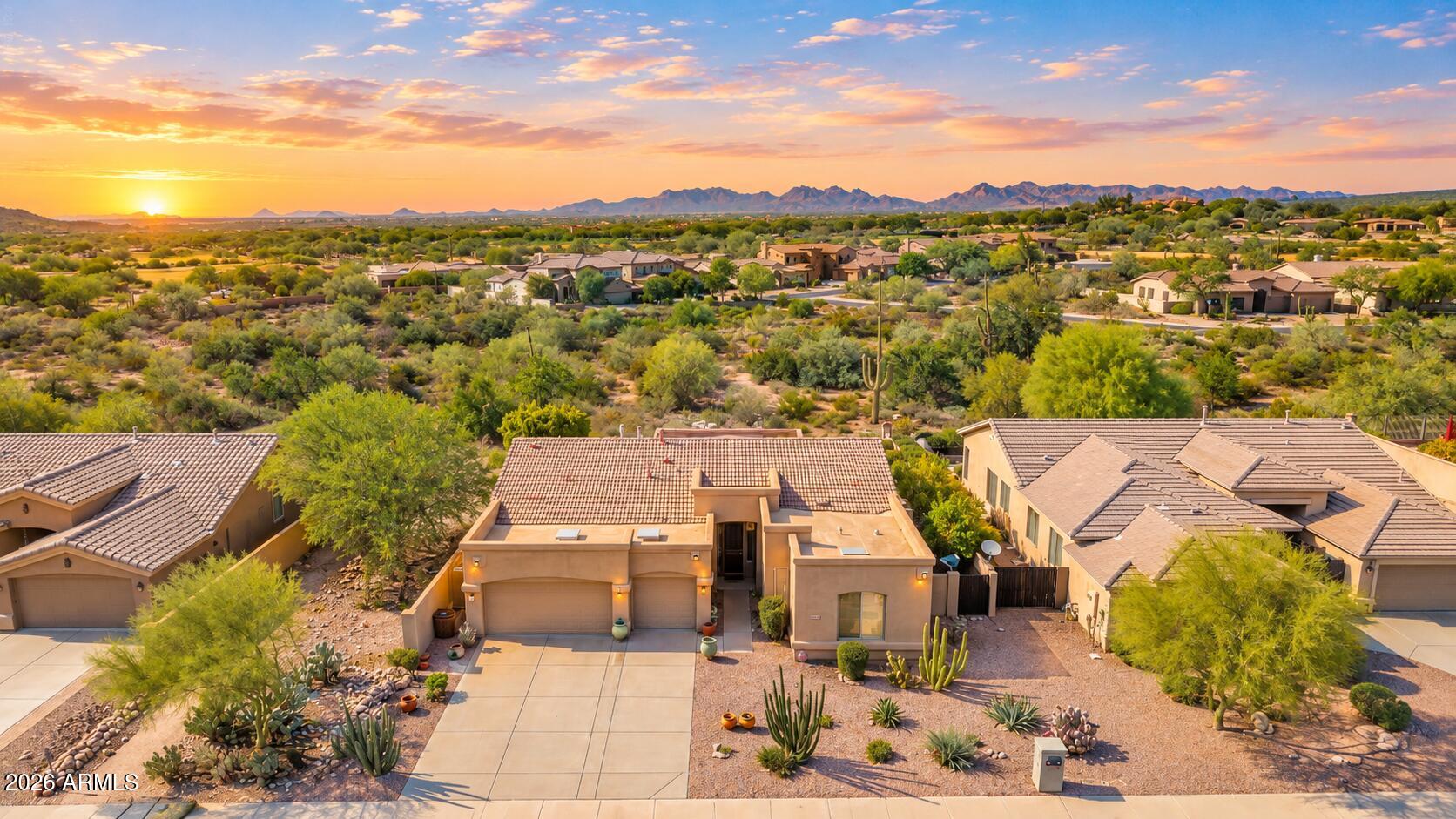 8206 E APACHE PLUMB Drive