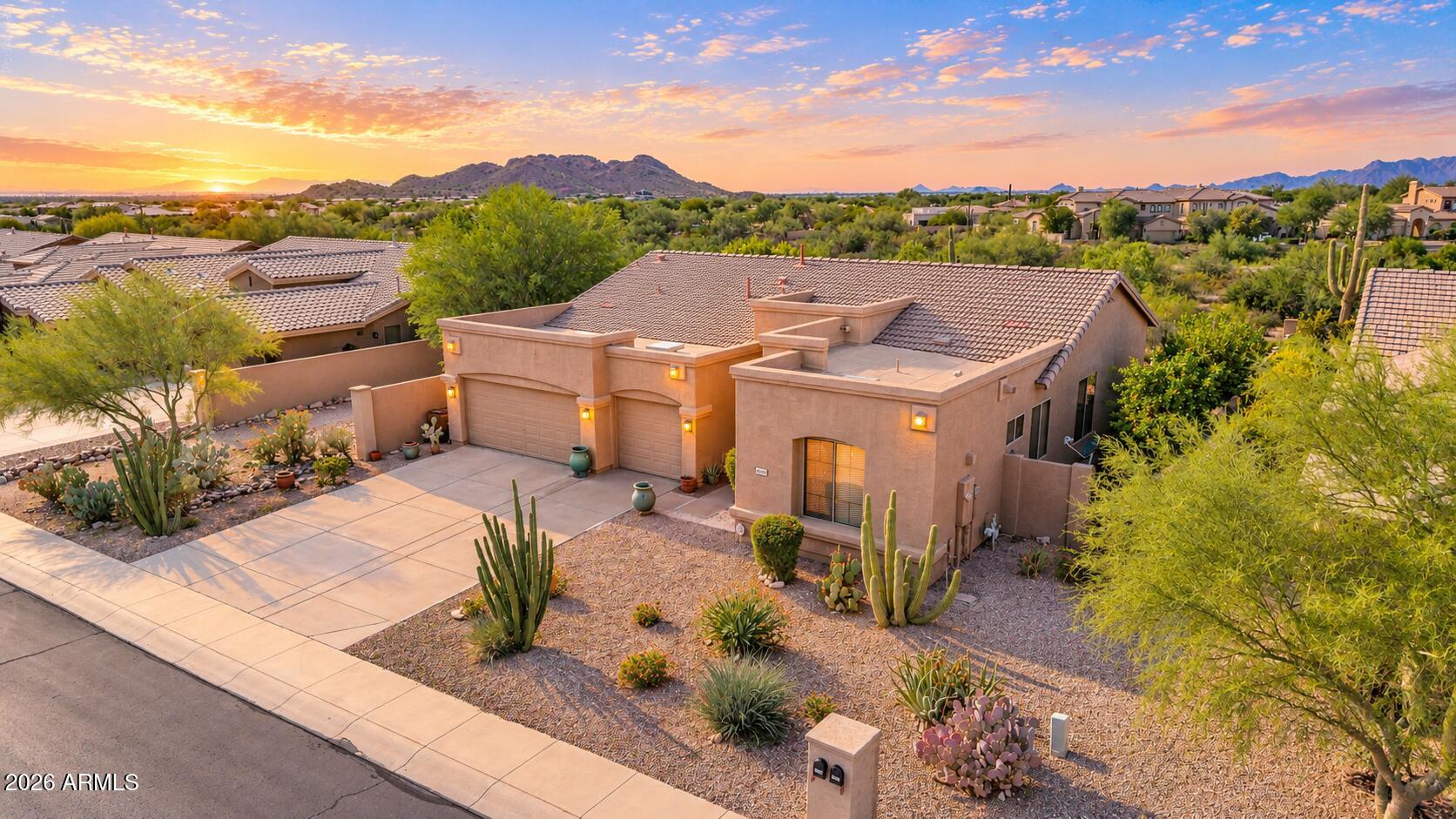 8206 E APACHE PLUMB Drive