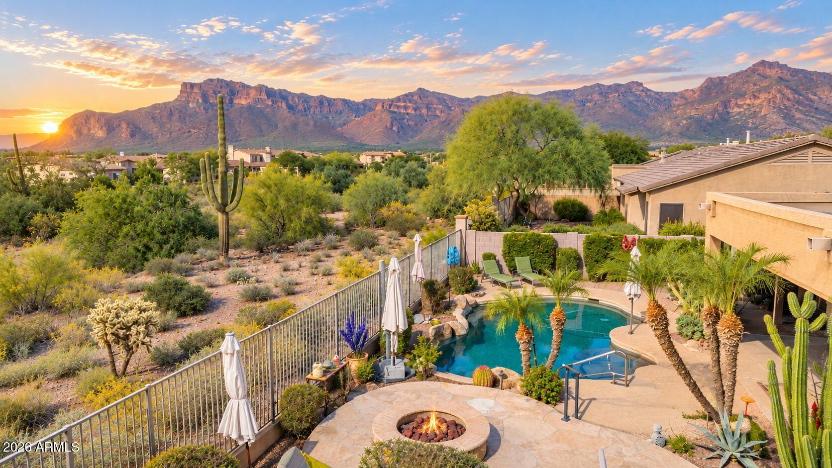 8206 E APACHE PLUMB Drive