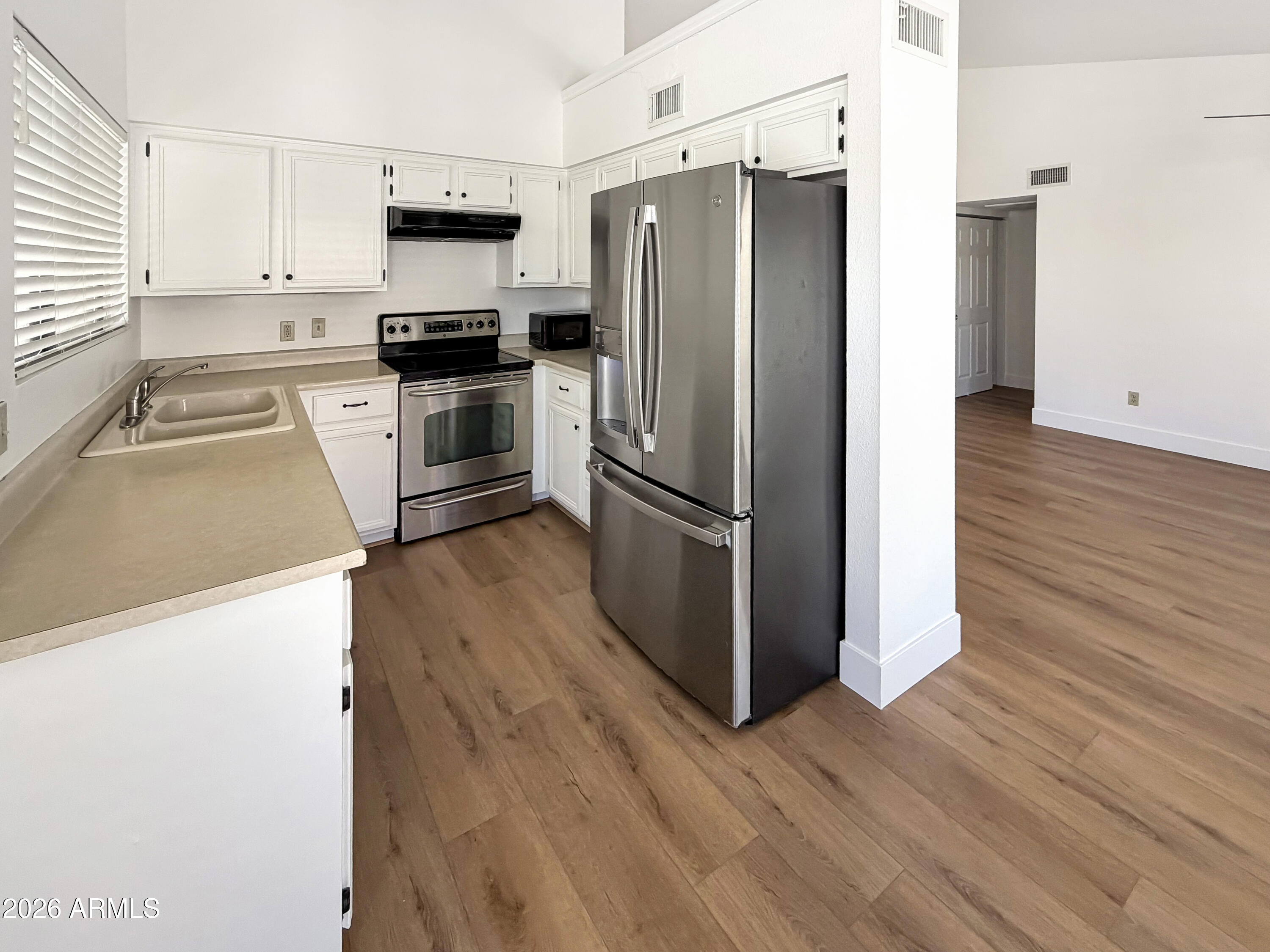 Search Homes 3 14607 N OLYMPIC Way