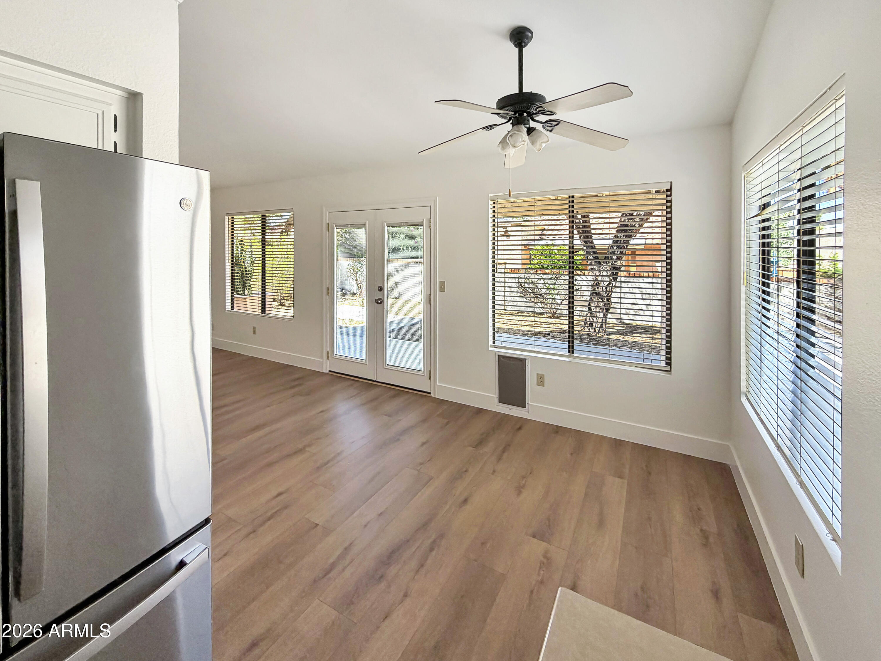 Search Homes 4 14607 N OLYMPIC Way