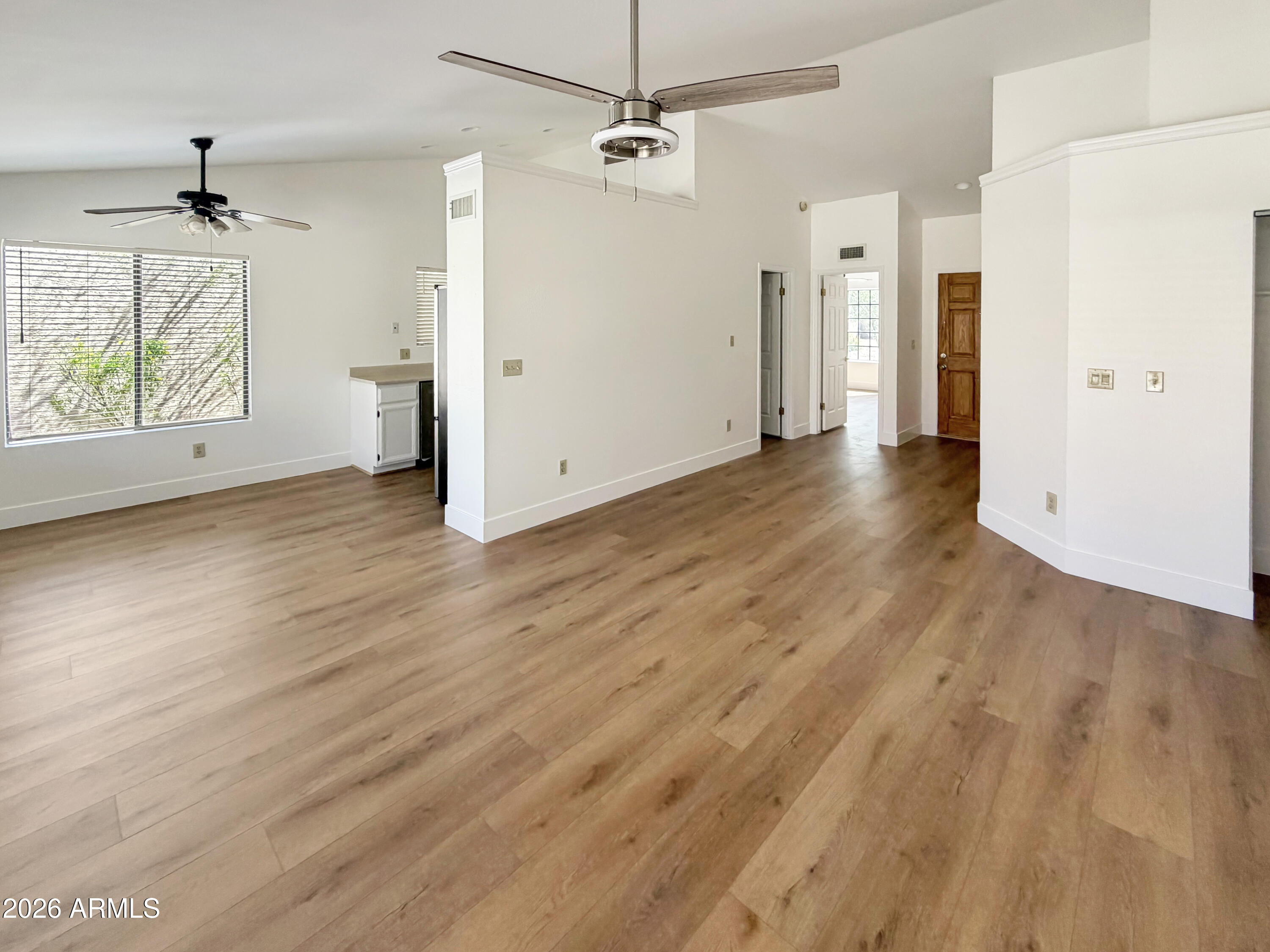 Search Homes 2 14607 N OLYMPIC Way